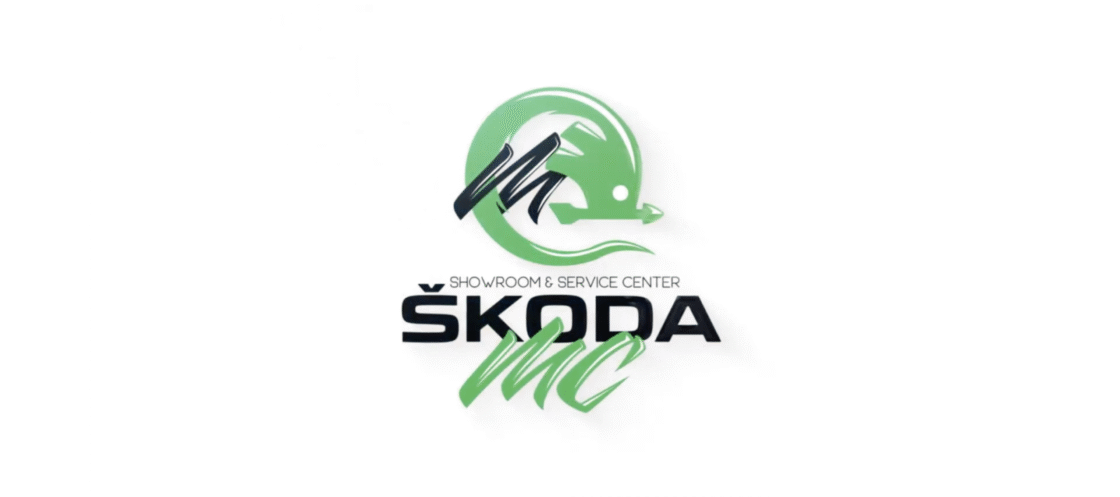 ŠkodaMC Clients Testimonials